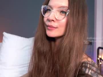 local cam girl _deepthroatgalactica image #1650627