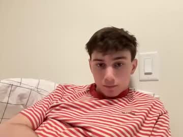 local cam man boy_180 image #1062387