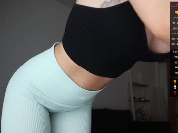 local cam girl welcome2pleasureland image #1824994