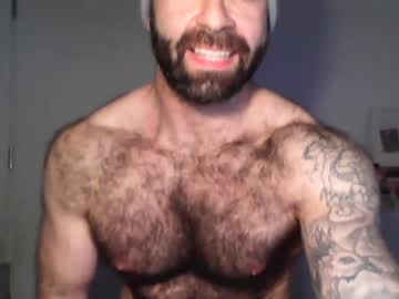 local cam man shaggytopple image #2184986
