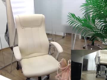 local cam girl babesgowild image #1995866
