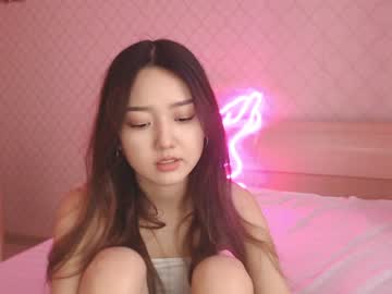 local cam girl chanlia image #1030895