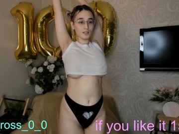 local cam girl melissasimon image #2107855