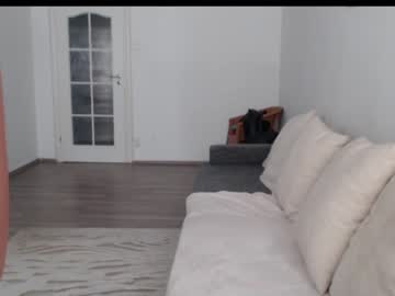 local cam girl secretgoddess0 image #398617