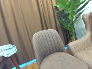 local cam girl ehotlovea image #2492107