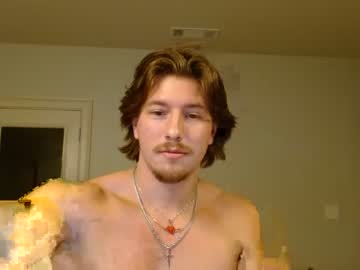 local cam man adonis2099 image #1643392