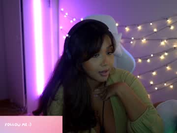 local cam girl carasweden image #2123564