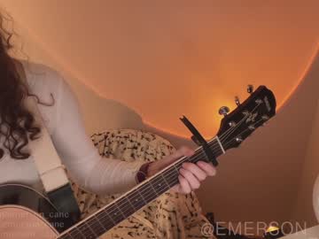 local cam girl emersoncane image #631848