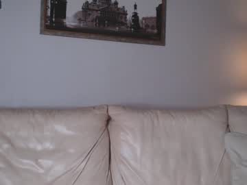 local cam girl _mito_69 image #1239801