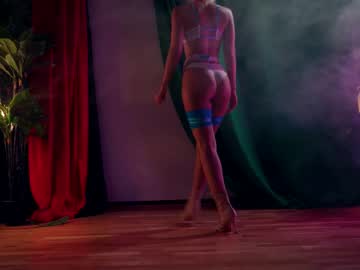 local cam girl artmosphera image #1879320