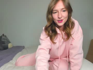 local cam girl innocentprovenguilty image #589248