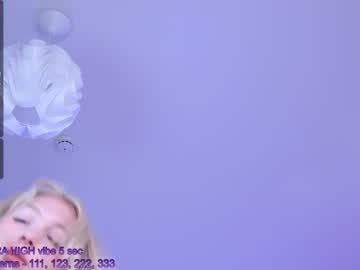 local cam girl sapphirealice image #1789709