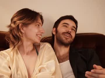 local cam couple celinedion69 image #2554676