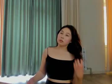 local cam girl gimmeasmi1e image #2622200