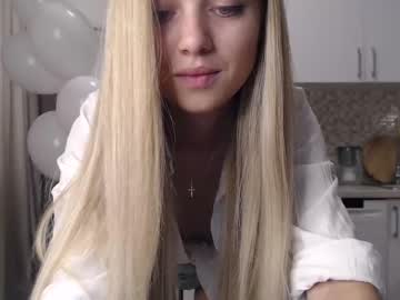 local cam girl brilliantvictoria image #284728
