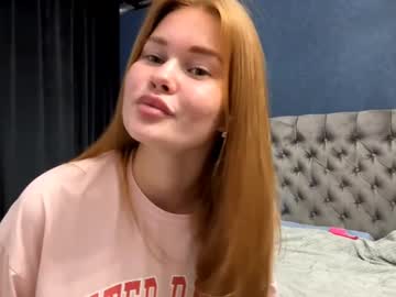 innocen_shy_cute local cam