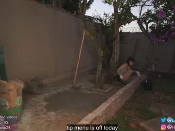 local cam girl loollypop24 image #1526120