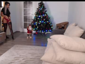 local cam girl secretgoddess0 image #427308
