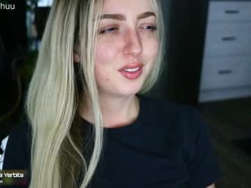local cam girl morganxu image #205004