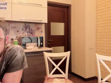 local cam girl daily_love image #964252