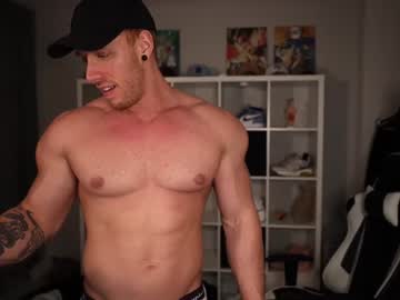 local cam man iamfrankk image #186458