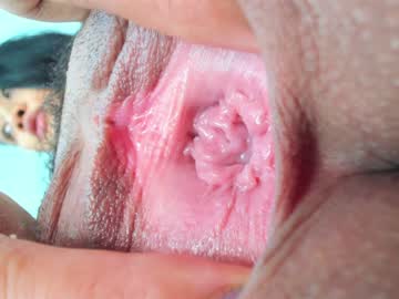 local cam girl imlily96 image #1296279