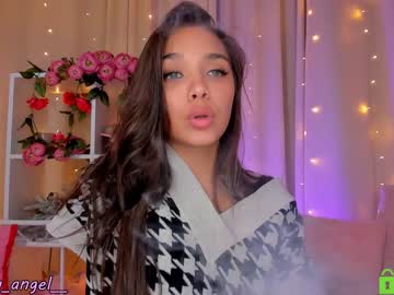 local cam girl annbarby image #204546