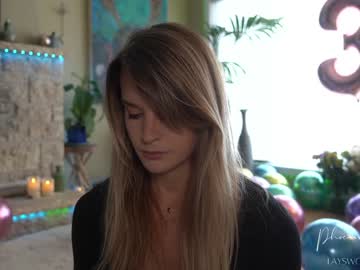 local cam girl phoenix_taylor image #1340409