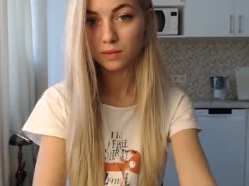 local cam girl brilliantvictoria image #322329