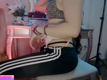 local cam girl chroniclove image #449698