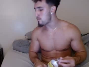 local cam man jay_slayz image #1335937