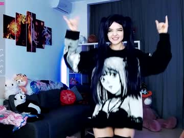 local cam girl madnessalise image #2011375