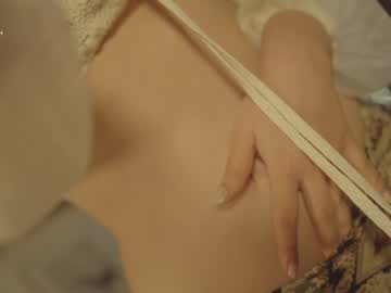 local cam girl soulvanaa image #989780