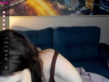 local cam girl nessa_more image #2351648