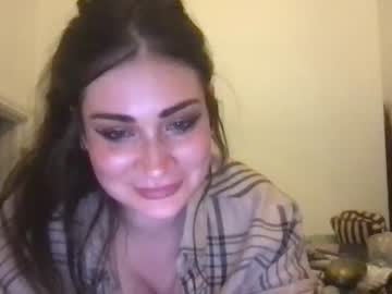 local cam girl ophiuchusborn image #1377792
