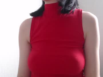 rubi_tease local cam