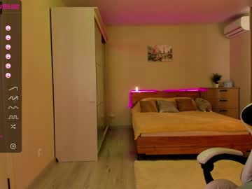 local cam girl janice_sweet image #287493