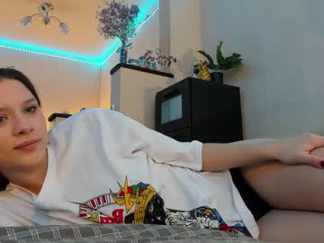 local cam girl ketlinrous image #2117655