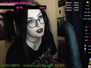 local cam girl lsqueen image #735765