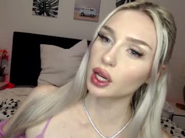local cam girl bunnykhalessi image #2309099