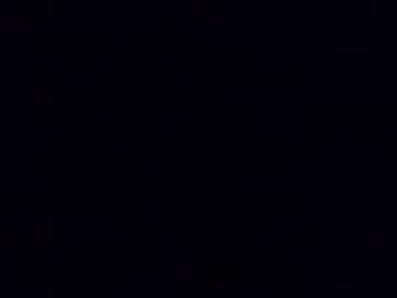 local cam man sebastiana25 image #2638843