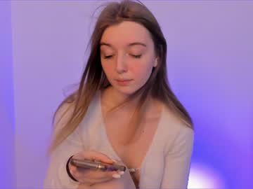 local cam girl elizabeth__gray image #2154410