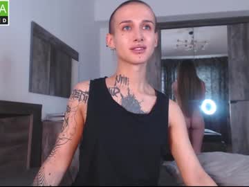 local cam tranny jean_gray3 image #1762228