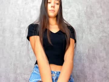 local cam girl amandamedrano image #1853116