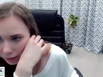 local cam girl mercury_0_ image #2421016
