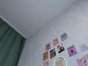 local cam girl fly_best image #2726895
