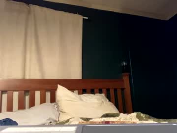 local cam girl blondewife71 image #239062
