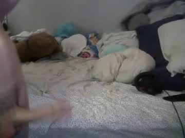 local cam couple lizyourgoddess image #2663555