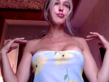 local cam girl sweetboobss1 image #1571370