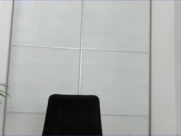local cam girl elizabeth__gray image #1963960